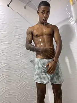 maicoljorda online show from 2, 10, 2025