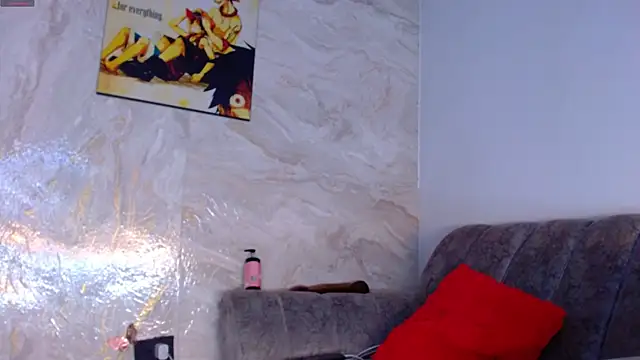 maicoljorda online show from 1, 2, 2026