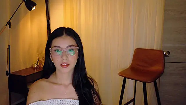 imrose mar1423 online show from 6, 10, 2025