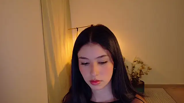 imrose mar1423 online show from 6, 2, 2026