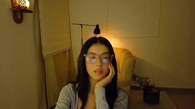 imrose mar1423 online show from 9, 4, 2026