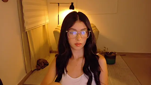 imrose mar1423 online show from 17, 4, 2026