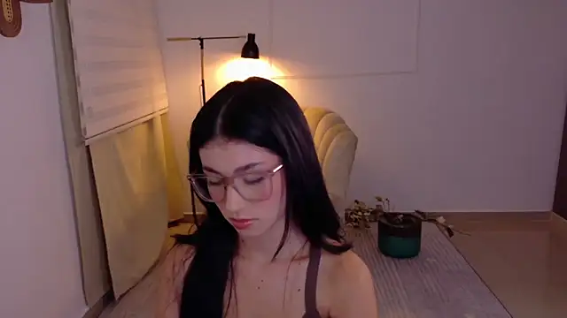 imrose mar1423 online show from 20, 4, 2026