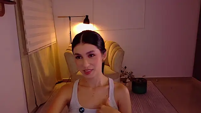 imrose mar1423 online show from 21, 4, 2026