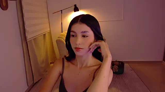 imrose mar1423 online show from 24, 4, 2026