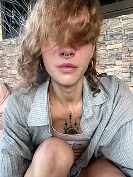   grace   online show from 4, 2, 2026