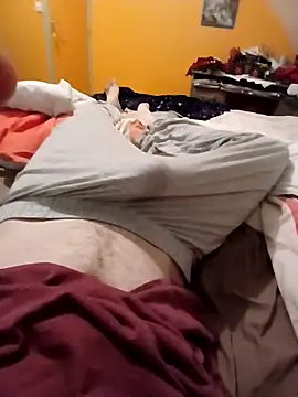 Snapshot of Aymeric35000 chatting on 16, 3, 2026 Aymeric35000 online show from 16, 3, 2026