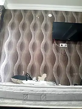 Gecenin Kralicesi online show from 30, 11, 2025