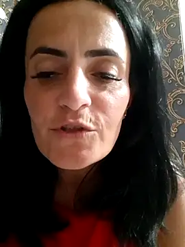 Snapshot of Gecenin_Kralicesi chatting on 27, 7, 2026 Gecenin Kralicesi online show from 27, 7, 2026