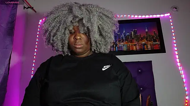 ebony NeighborMoans online show from 28, 4, 2026