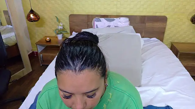 fat naughtyass online show from 25, 3, 2026