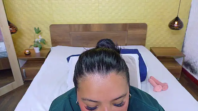 fat naughtyass online show from 6, 4, 2026