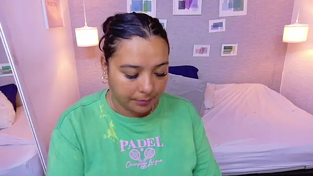 fat naughtyass online show from 14, 4, 2026