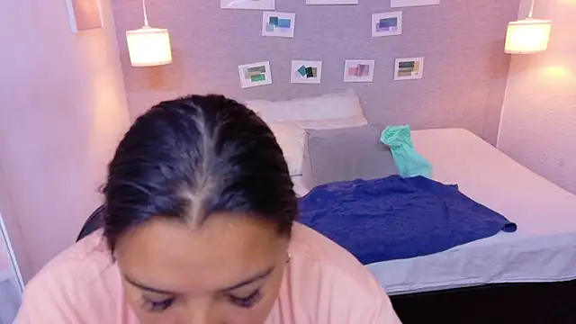 fat naughtyass online show from 22, 4, 2026