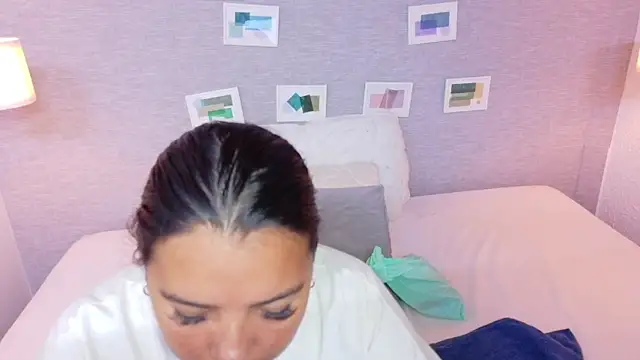 fat naughtyass online show from 23, 4, 2026