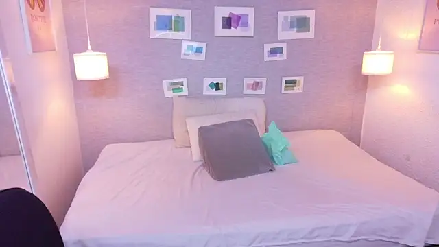 fat naughtyass online show from 24, 4, 2026