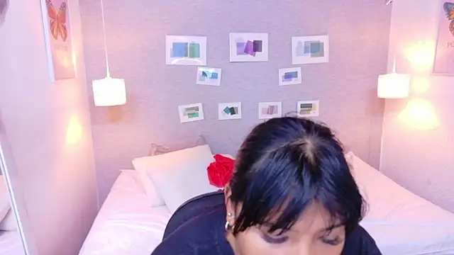 Snapshot of fat_naughtyass chatting on 28, 5, 2026 fat naughtyass online show from 28, 5, 2026