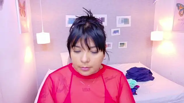 Snapshot of fat_naughtyass chatting on 5, 6, 2026 fat naughtyass online show from 5, 6, 2026