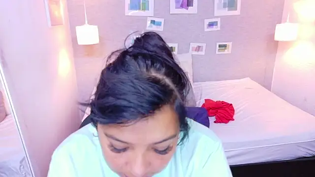 Snapshot of fat_naughtyass chatting on 8, 6, 2026 fat naughtyass online show from 8, 6, 2026