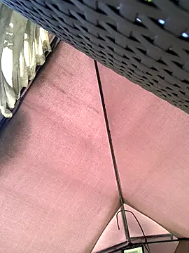 KloePink  online show from 15, 10, 2025