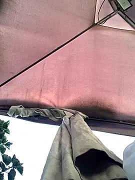 KloePink  online show from 12, 11, 2025