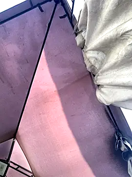 KloePink  online show from 29, 11, 2025