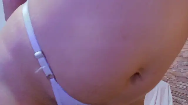 Martina thompson69 online show from 14, 2, 2026