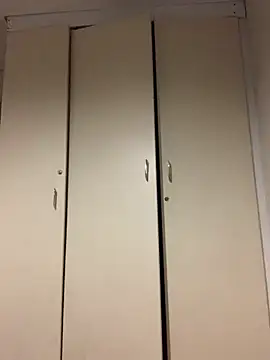 Mellow Joe online show from 3, 11, 2025