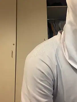 Mellow Joe online show from 11, 11, 2025