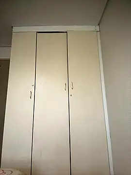 Mellow Joe online show from 11, 1, 2026