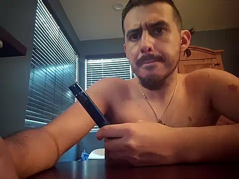 Snapshot of DevotedChallenge718 chatting on 20, 9, 2025 DevotedChallenge718 online show from 20, 9, 2025