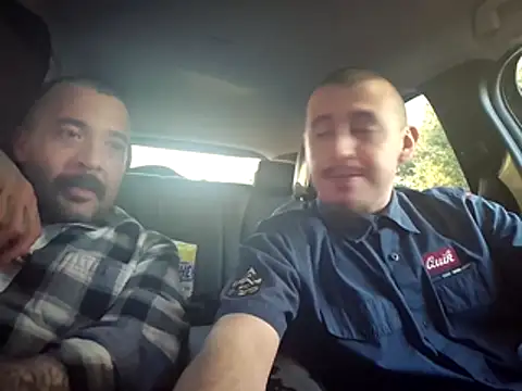 Snapshot of DevotedChallenge718 chatting on 7, 4, 2026 DevotedChallenge718 online show from 7, 4, 2026