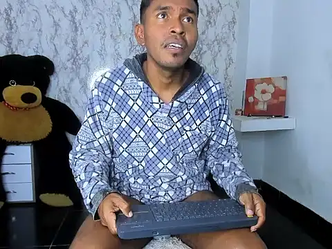 Adam Morgan2 online show from 9, 2, 2026