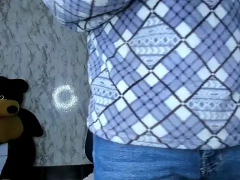 Adam Morgan2 online show from 12, 2, 2026