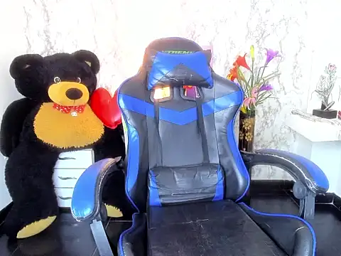 Adam Morgan2 online show from 15, 3, 2026