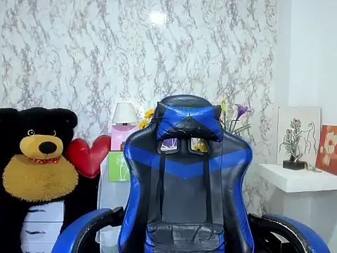 Adam Morgan2 online show from 24, 3, 2026