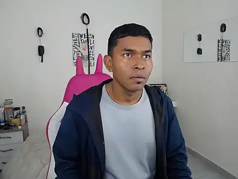 Adam Morgan2 online show from 19, 4, 2026