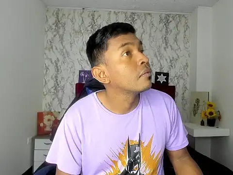 Adam Morgan2 online show from 21, 4, 2026