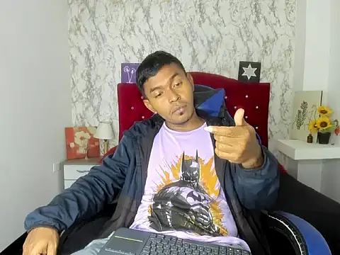 Adam Morgan2 online show from 23, 4, 2026