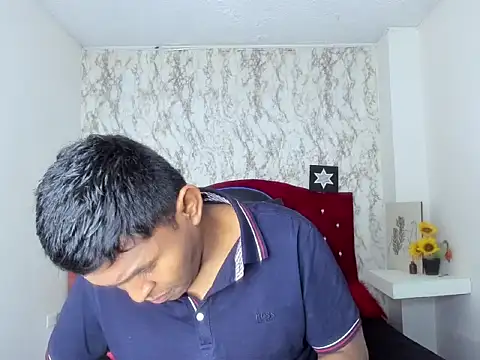 Adam Morgan2 online show from 26, 4, 2026