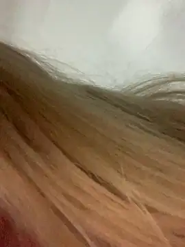 loiragoxtosinnha online show from 28, 11, 2025