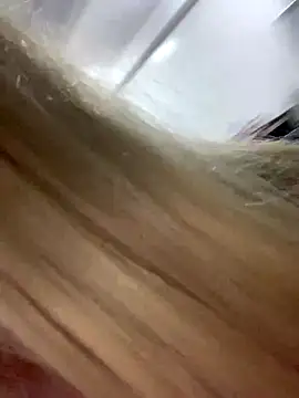 loiragoxtosinnha online show from 29, 11, 2025