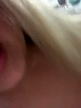 loiragoxtosinnha online show from 2, 12, 2025