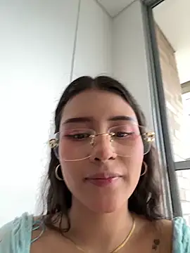 CatadeLuca online show from 3, 10, 2025