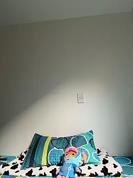 CatadeLuca online show from 17, 3, 2026