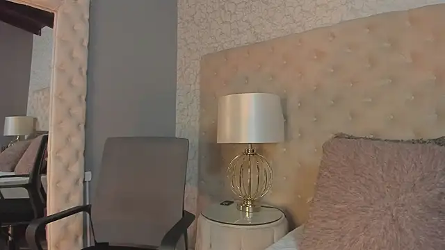 Snapshot of AlannaBlakes chatting on 12, 1, 2026 AlannaBlakes online show from 12, 1, 2026