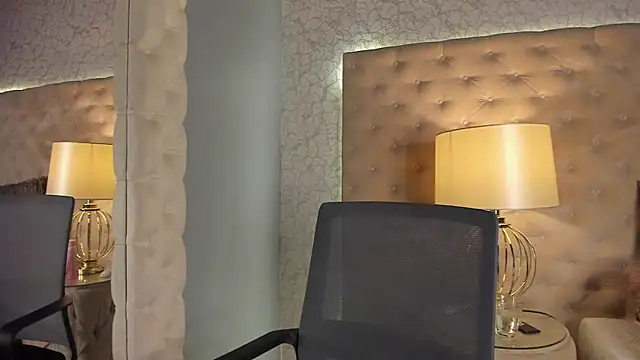 Snapshot of AlannaBlakes chatting on 13, 1, 2026 AlannaBlakes online show from 13, 1, 2026