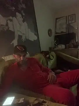 Hothotboyg online show from 14, 10, 2025