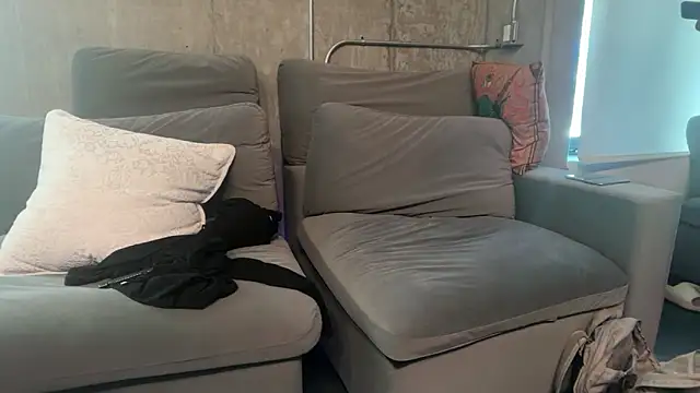 Snapshot of Hothotboyg chatting on 24, 3, 2026 Hothotboyg online show from 24, 3, 2026