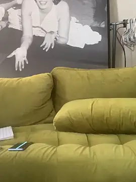Snapshot of Hothotboyg chatting on 22, 4, 2026 Hothotboyg online show from 22, 4, 2026